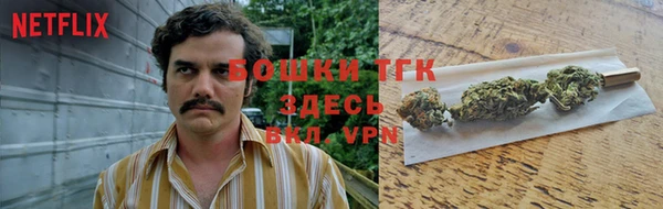 прущие крисы Алексеевка