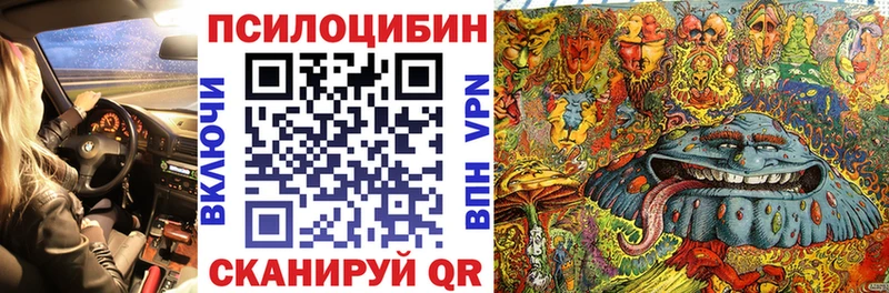 маркетплейс Telegram  Анжеро-Судженск  Псилоцибиновые грибы GOLDEN TEACHER 